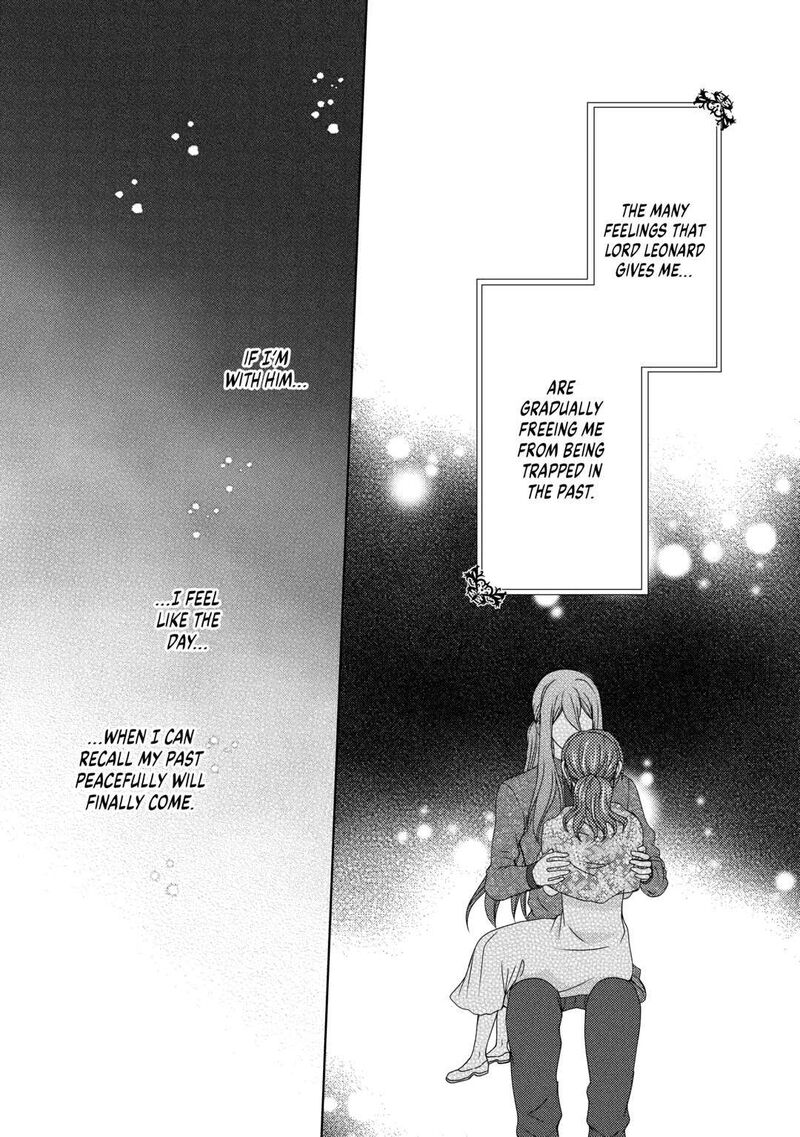 From Maid To Mother Chapter 62 Page 26