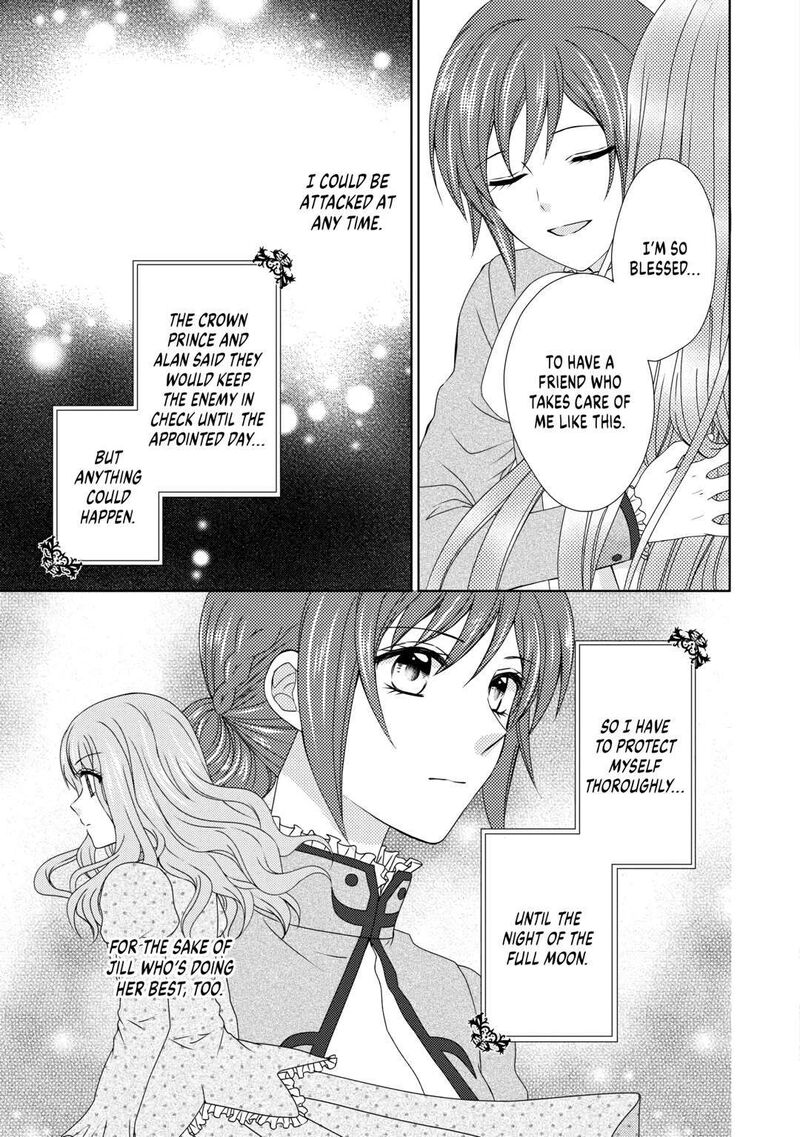 From Maid To Mother Chapter 62 Page 7