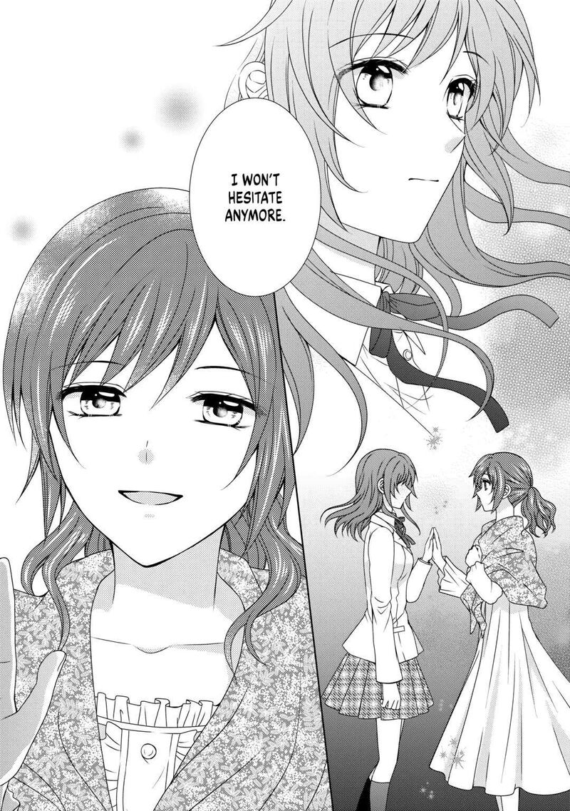 From Maid To Mother Chapter 63 Page 12