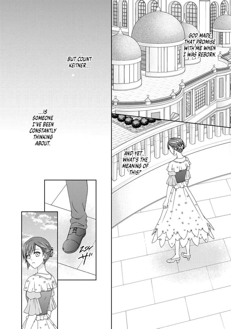 From Maid To Mother Chapter 65 Page 2