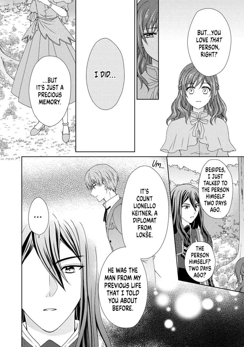 From Maid To Mother Chapter 72 Page 6