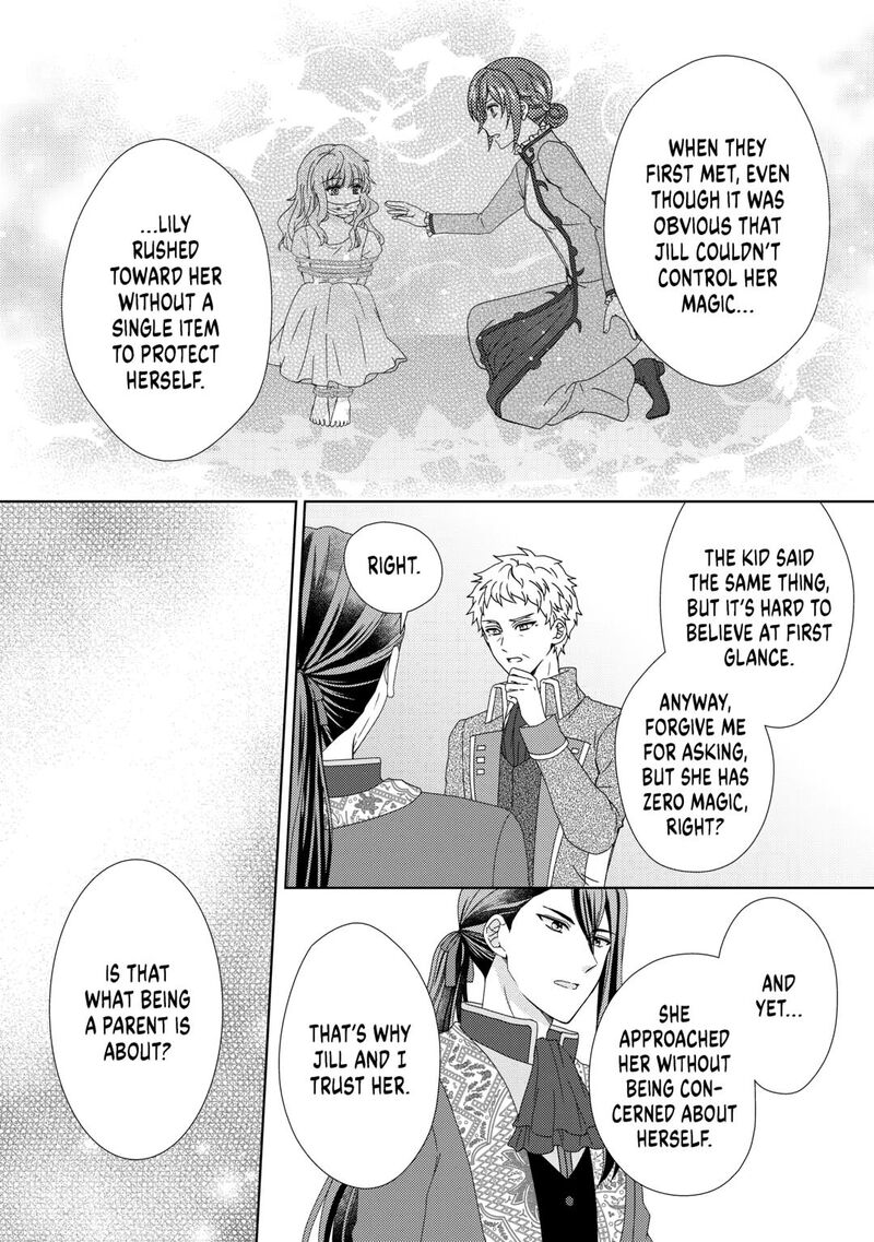 From Maid To Mother Chapter 90 Page 2