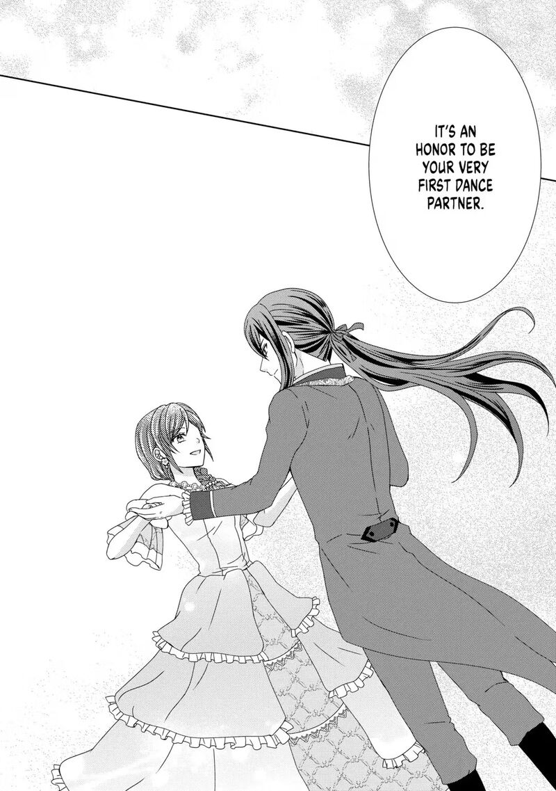 From Maid To Mother Chapter 91 Page 10