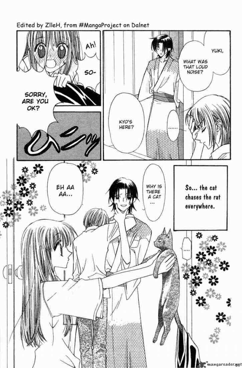 Fruits Basket Chapter 1 Page 48