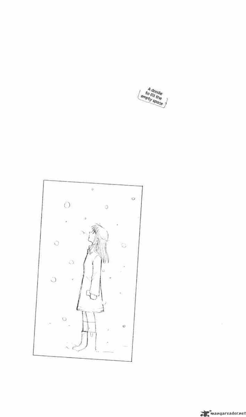 Fruits Basket Chapter 103 Page 2