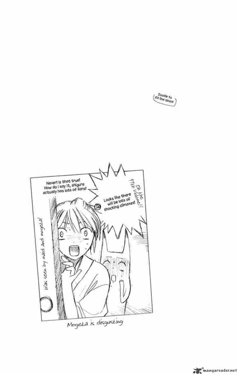 Fruits Basket Chapter 96 Page 2