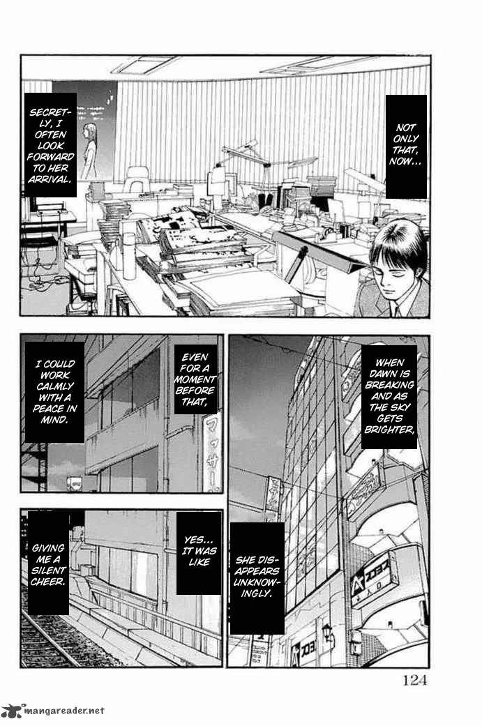 Fuan No Tane Plus Chapter 26 Page 4