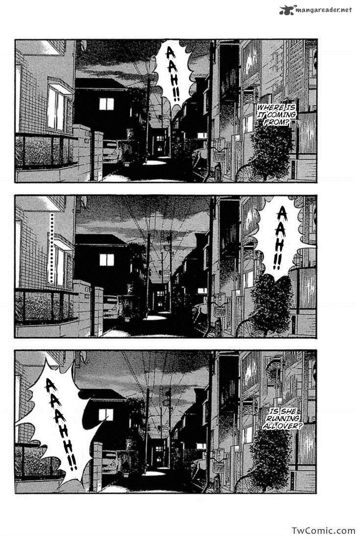 Fuan No Tane Plus Chapter 51 Page 4