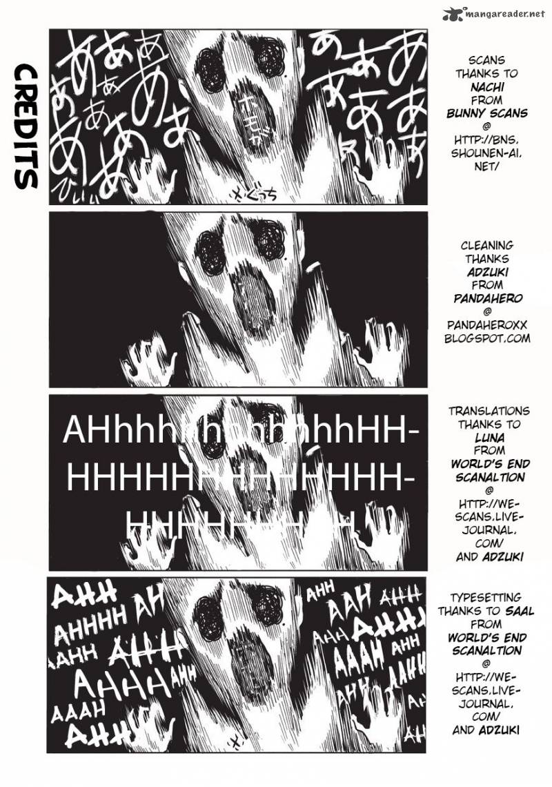 Fudanshi Koukou Seikatsu Chapter 8 Page 11