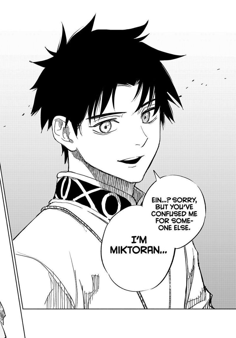 Fuguushoku Kanteishi Ga Jitsu Wa Saikyou Datta Naraku De Kitaeta Saikyou No Shingan De Musou Suru Chapter 108 Page 28