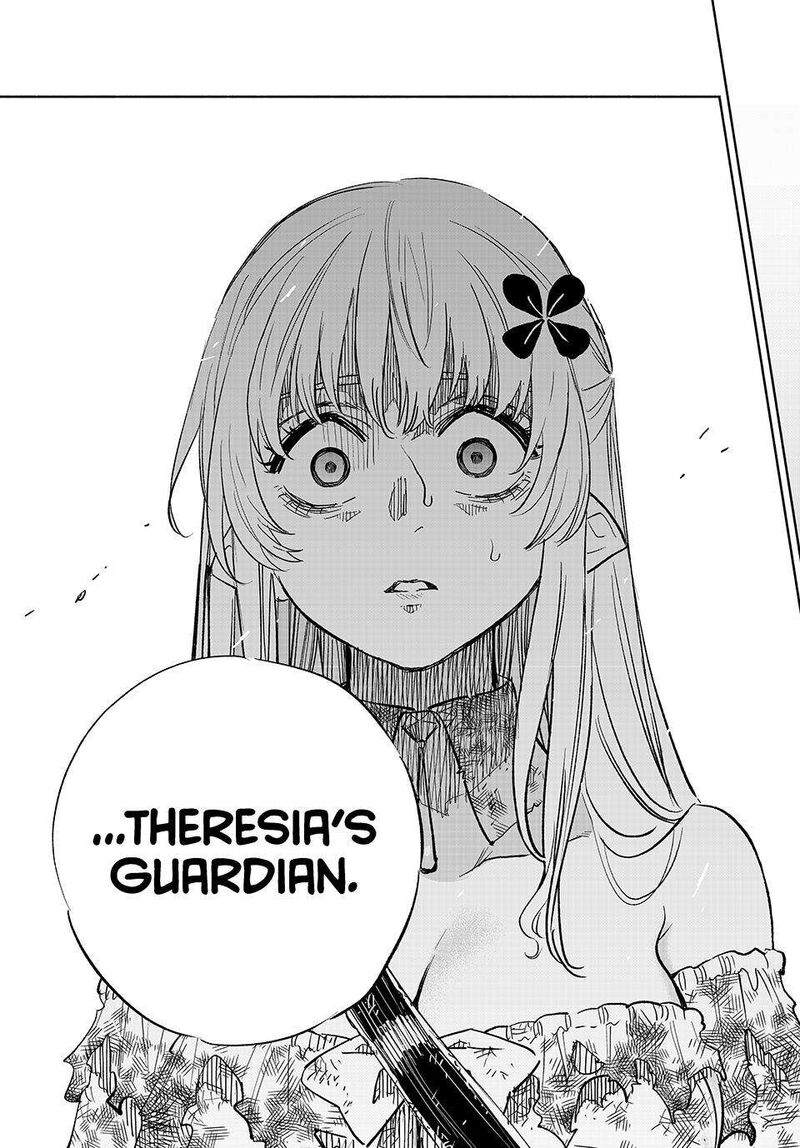 Fuguushoku Kanteishi Ga Jitsu Wa Saikyou Datta Naraku De Kitaeta Saikyou No Shingan De Musou Suru Chapter 108 Page 29