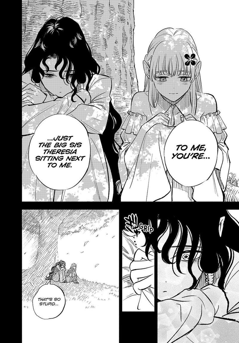 Fuguushoku Kanteishi Ga Jitsu Wa Saikyou Datta Naraku De Kitaeta Saikyou No Shingan De Musou Suru Chapter 109 Page 24