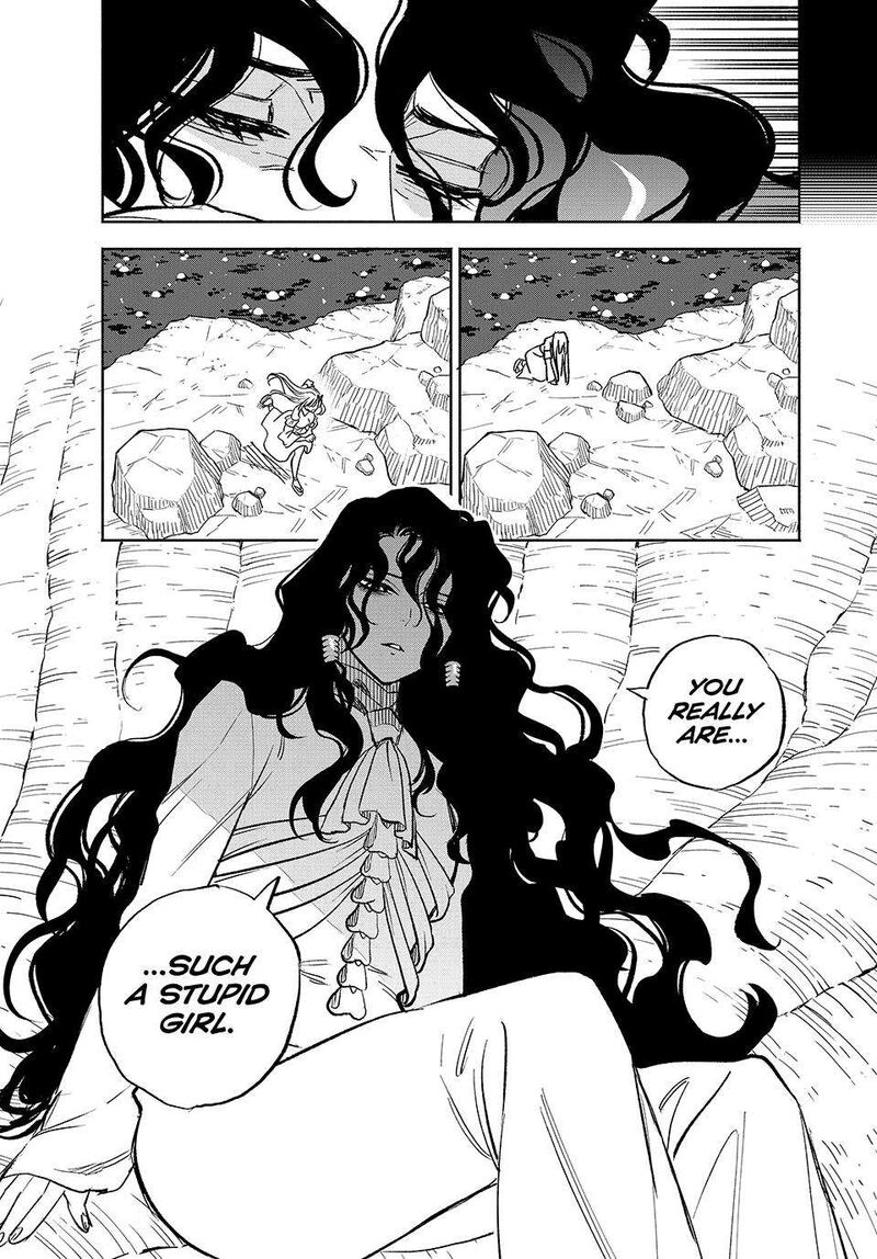 Fuguushoku Kanteishi Ga Jitsu Wa Saikyou Datta Naraku De Kitaeta Saikyou No Shingan De Musou Suru Chapter 109 Page 25