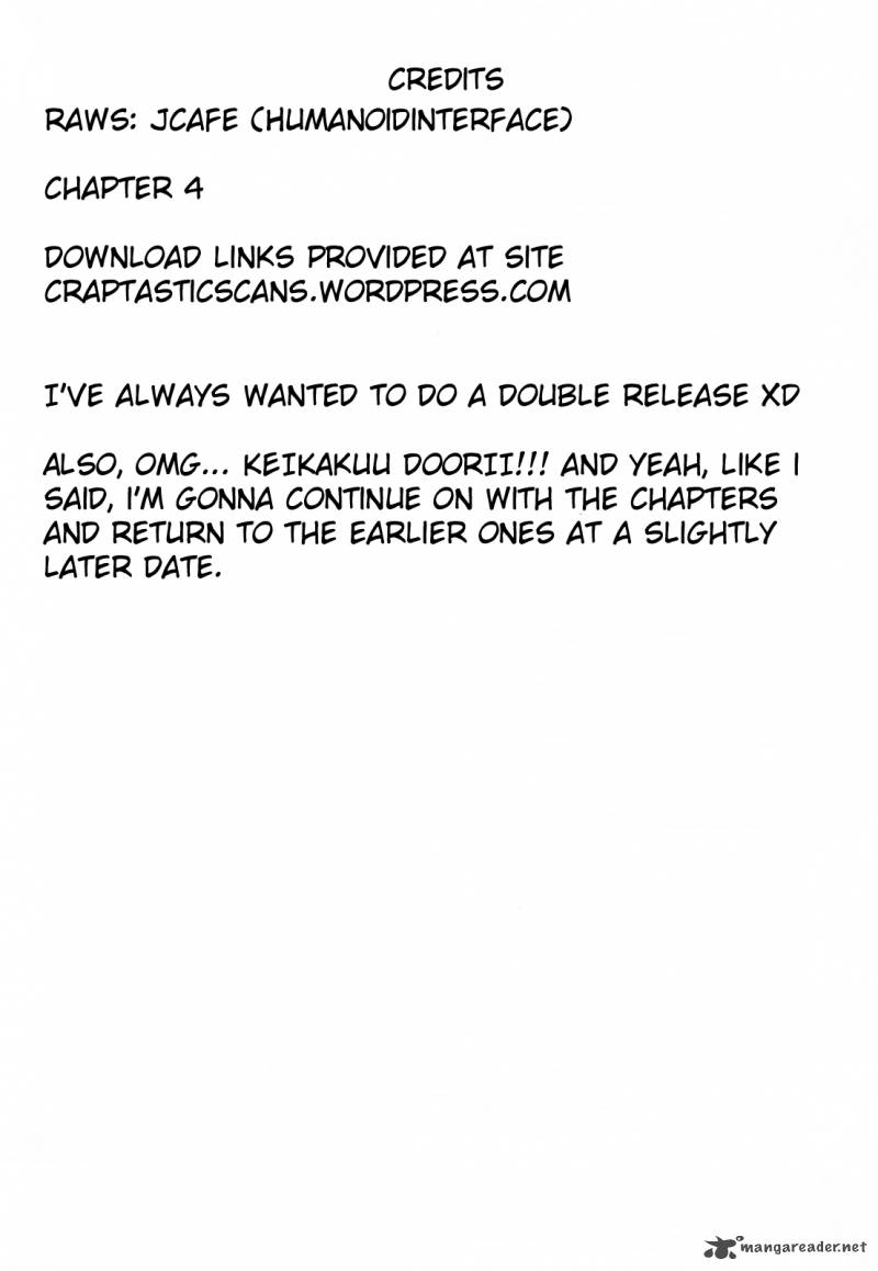 Fujimura Kun Mates Chapter 4 Page 15