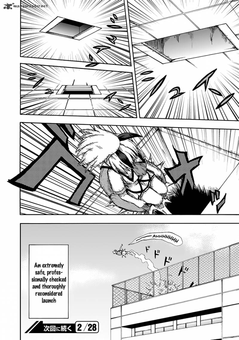 Fujimura Kun Mates Chapter 82 Page 13