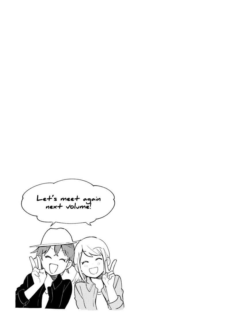 Fuku Wo Kiru Nara Konna Fuu Ni Chapter 16 Page 19