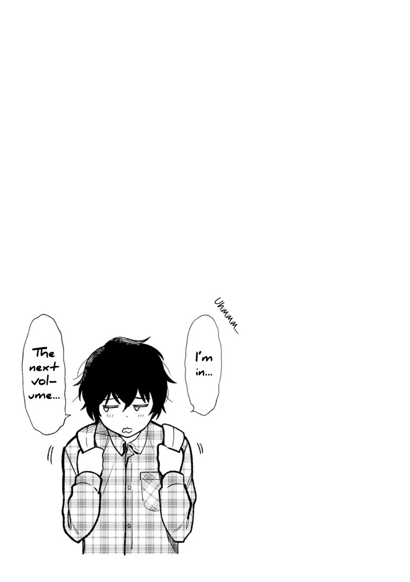 Fuku Wo Kiru Nara Konna Fuu Ni Chapter 24 Page 17