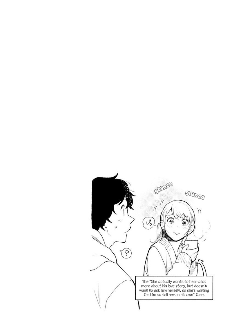 Fuku Wo Kiru Nara Konna Fuu Ni Chapter 31 Page 18
