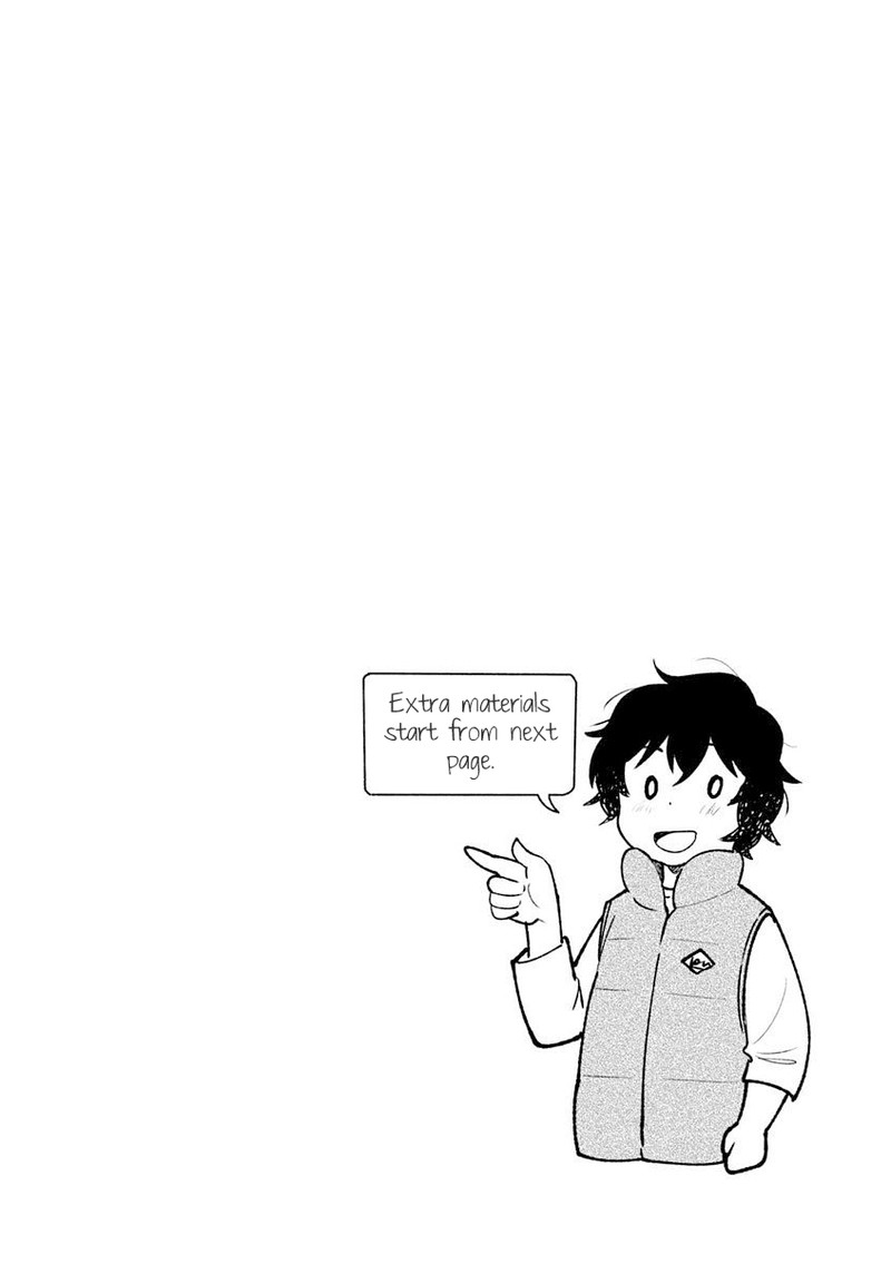 Fuku Wo Kiru Nara Konna Fuu Ni Chapter 32 Page 18