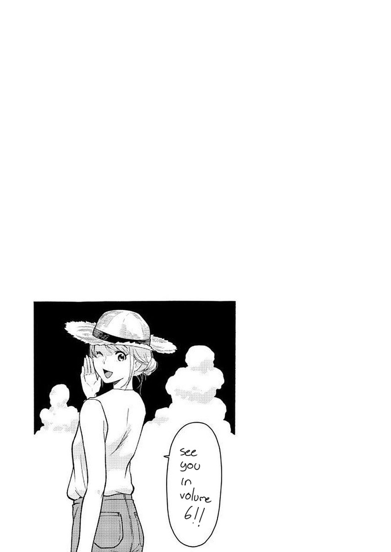 Fuku Wo Kiru Nara Konna Fuu Ni Chapter 40e Page 15