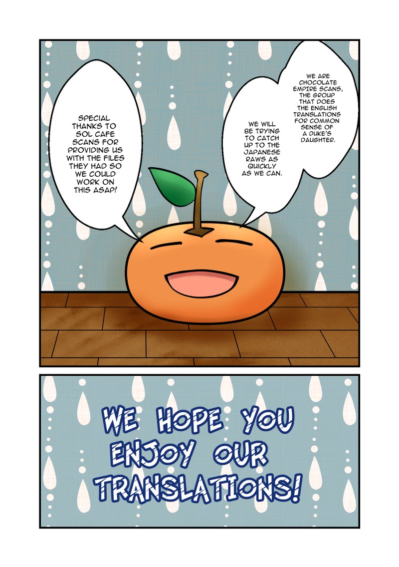 Fuku Wo Kiru Nara Konna Fuu Ni Chapter 41 Page 17