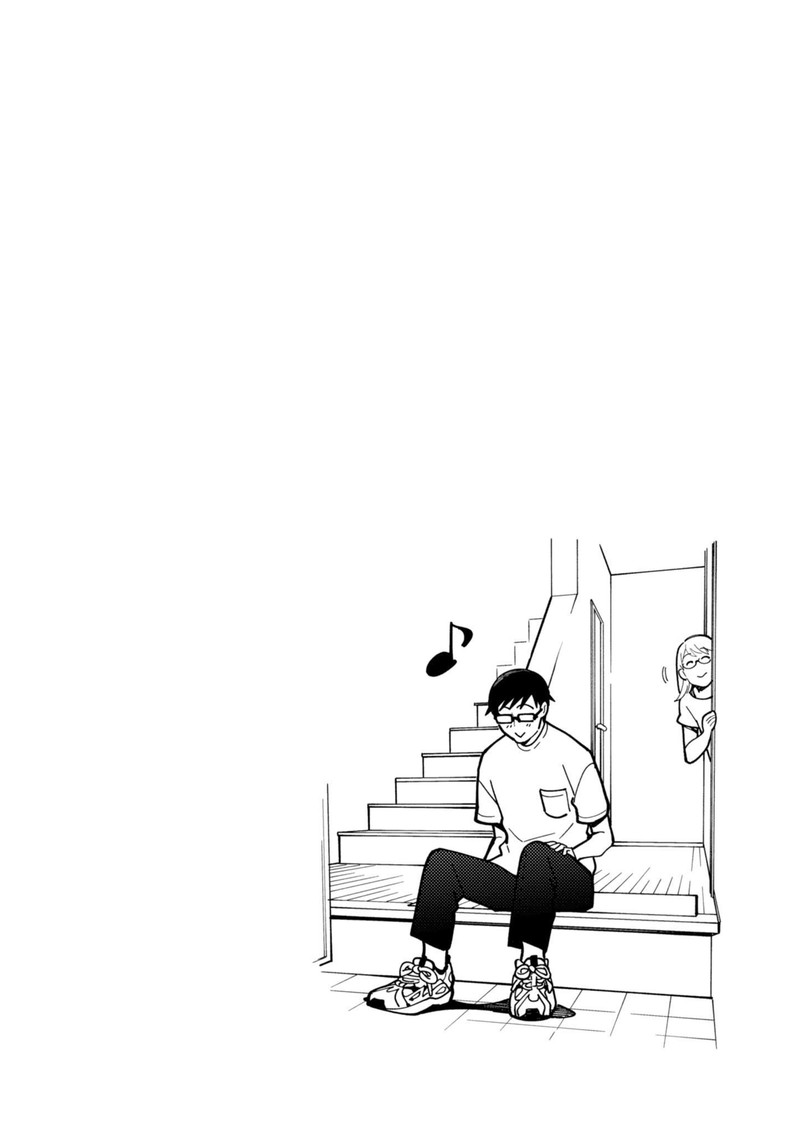 Fuku Wo Kiru Nara Konna Fuu Ni Chapter 68 Page 20