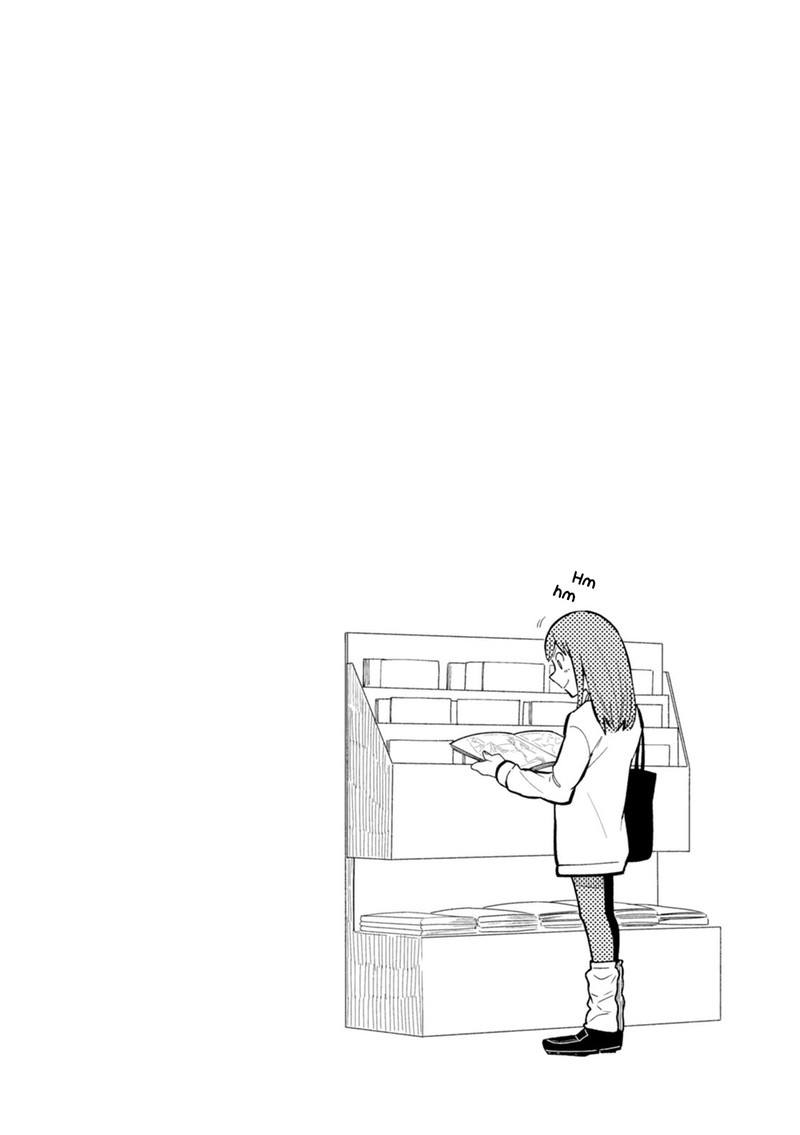 Fuku Wo Kiru Nara Konna Fuu Ni Chapter 9 Page 21
