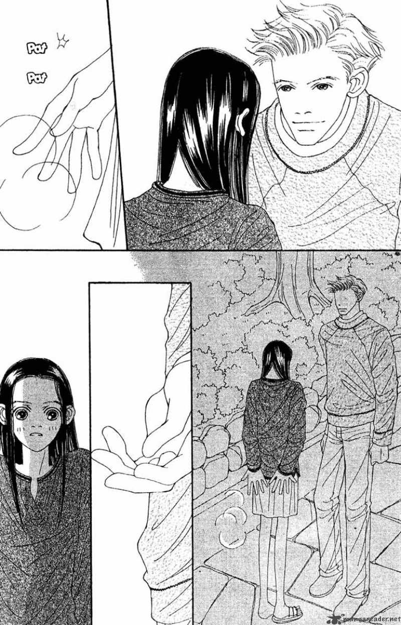 Fukuyadou Honpo Chapter 43 Page 10
