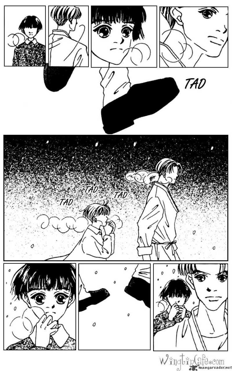 Fukuyadou Honpo Chapter 7 Page 9