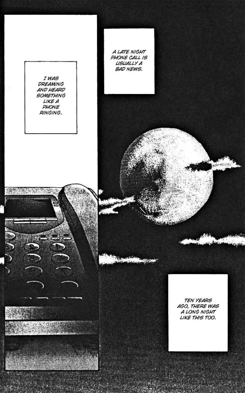 Fukuyadou Honpo Chapter 9 Page 31