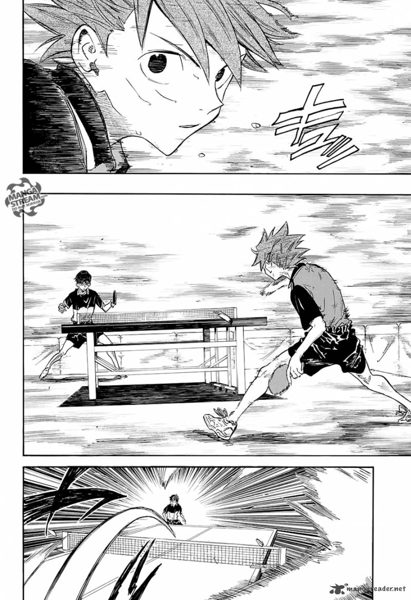 Full Drive Chapter 8 Page 2