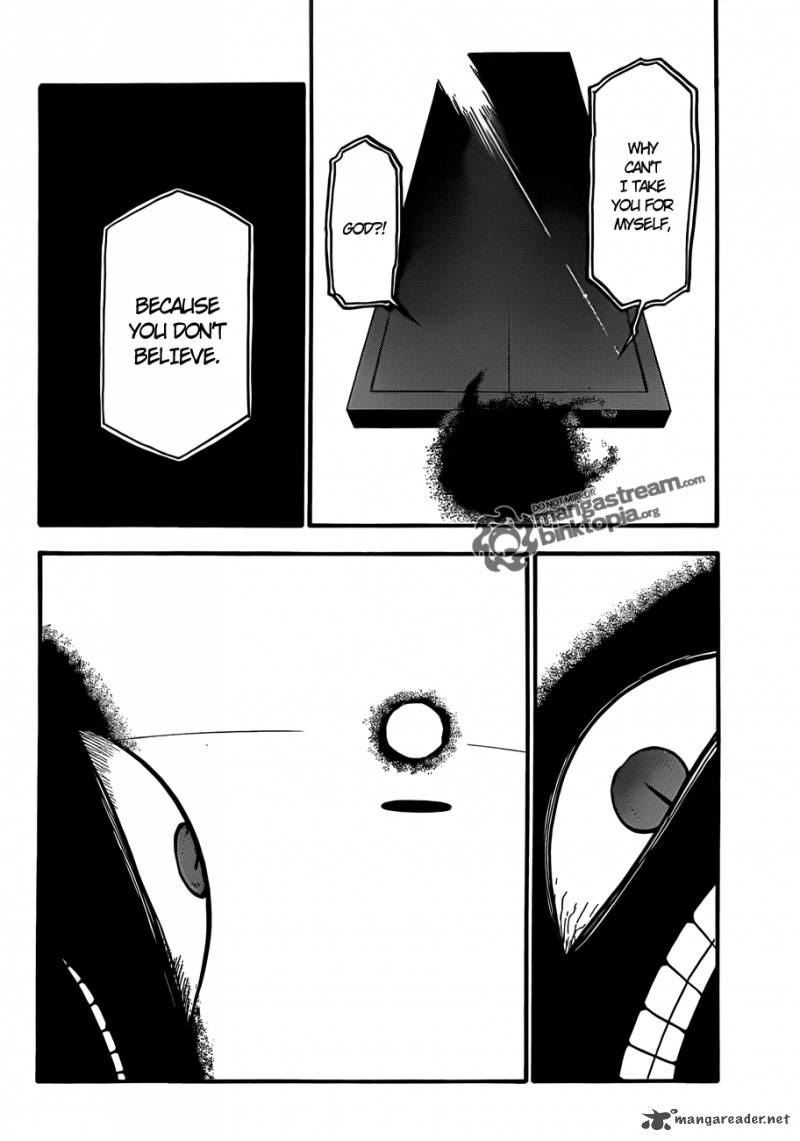Full Metal Alchemist Chapter 108 Page 25