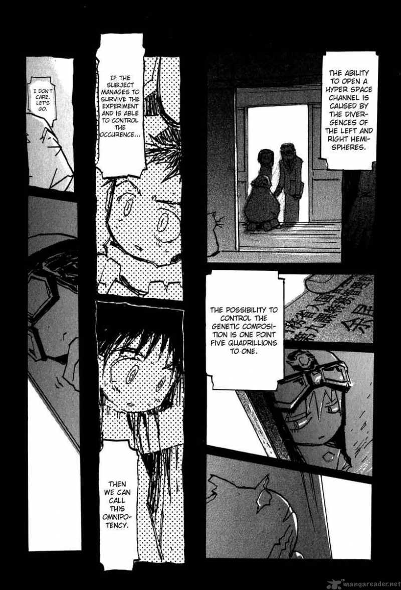 Furi Kuri Flcl Chapter 10 Page 6