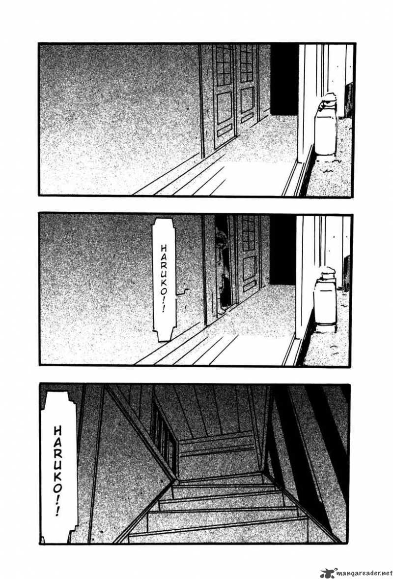 Furi Kuri Flcl Chapter 12 Page 16