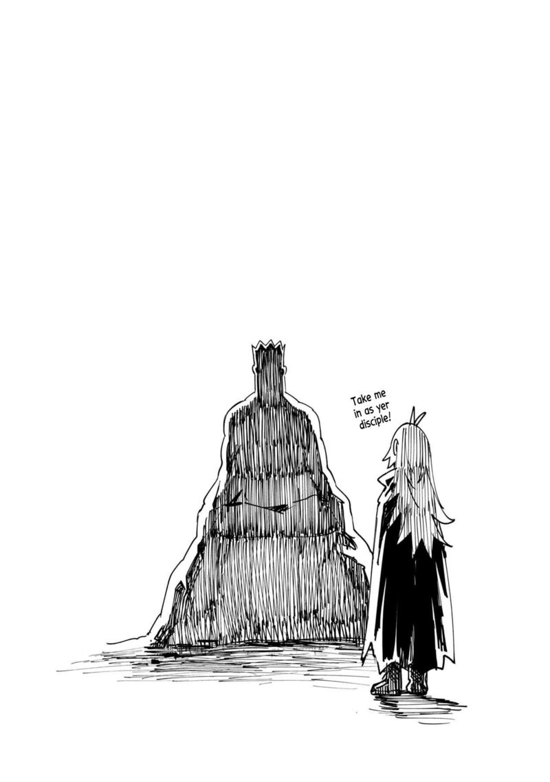 Furyou Taimashi Reina Chapter 71 Page 20