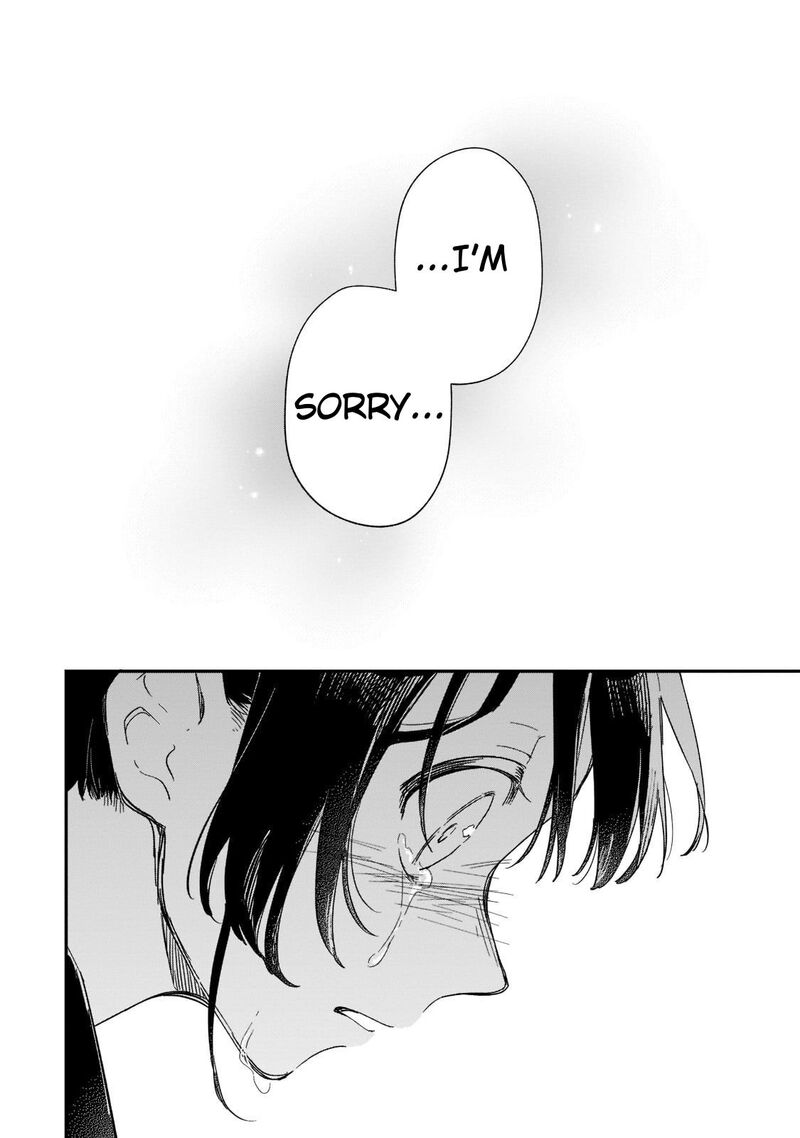 Fushi No Kami Henkyou Kara Hajimeru Bunmei Saiseiki Chapter 16 Page 43