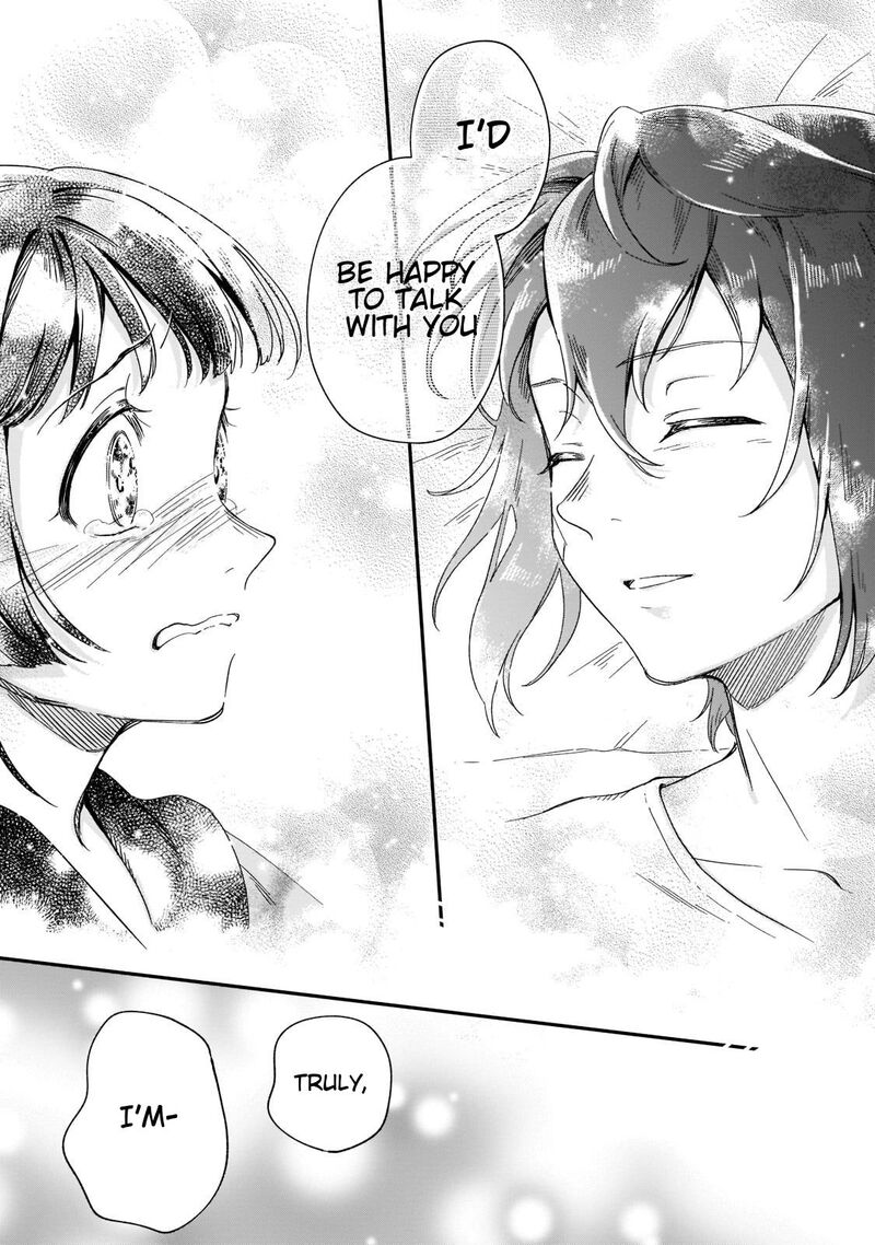 Fushi No Kami Henkyou Kara Hajimeru Bunmei Saiseiki Chapter 16 Page 46