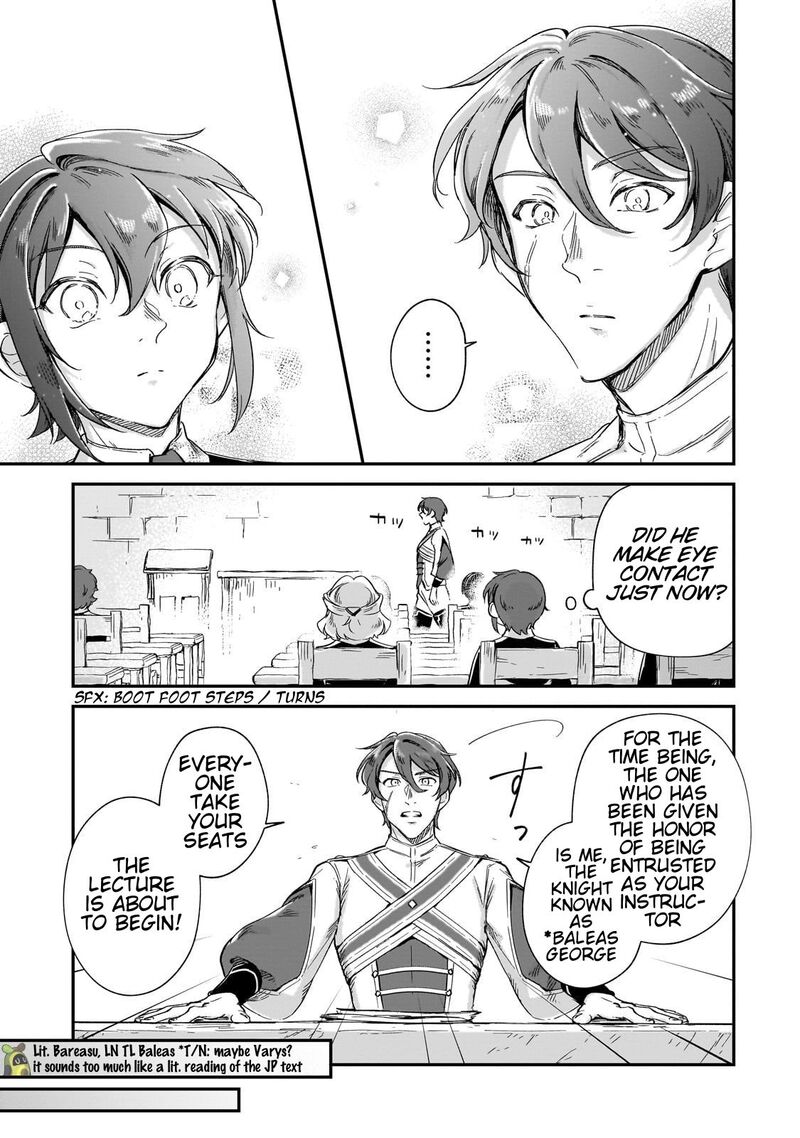 Fushi No Kami Henkyou Kara Hajimeru Bunmei Saiseiki Chapter 21 Page 10