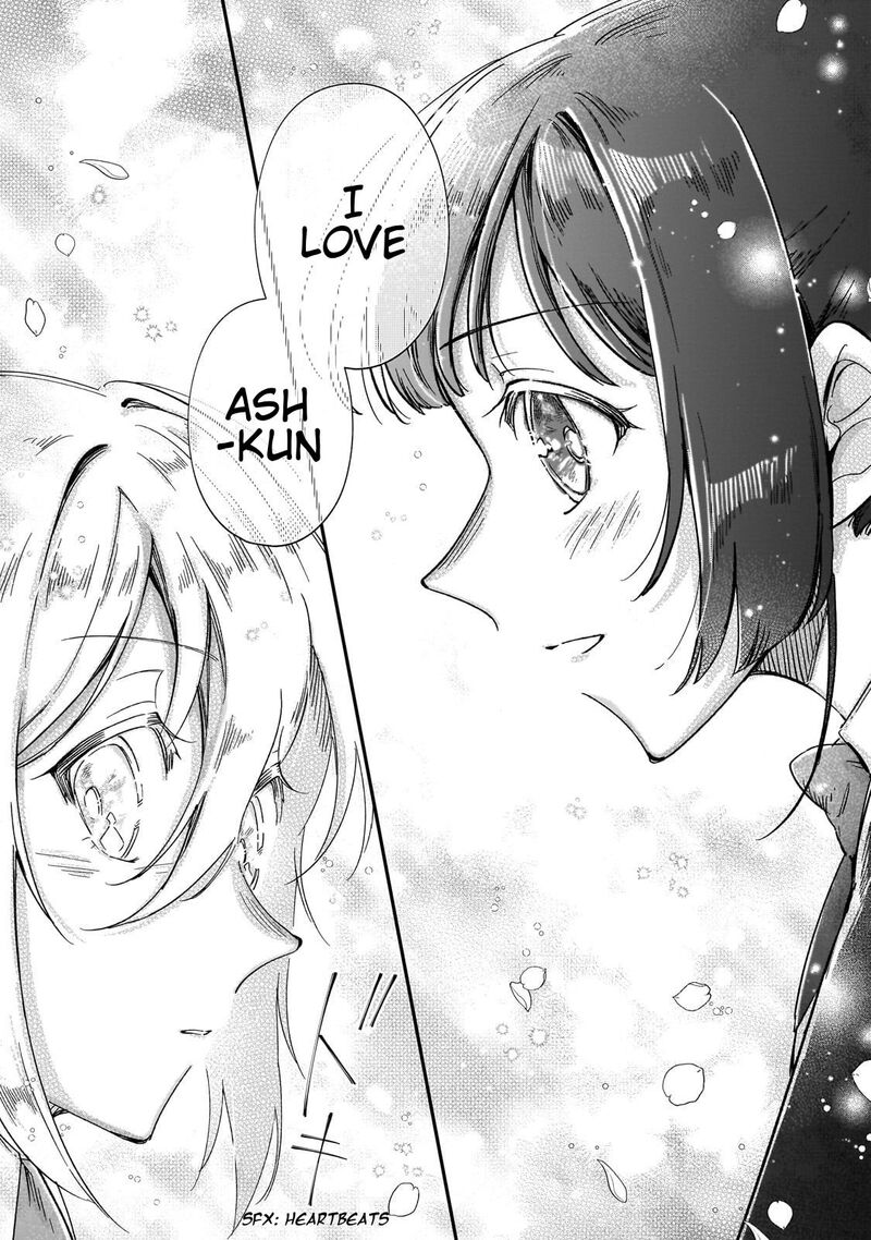 Fushi No Kami Henkyou Kara Hajimeru Bunmei Saiseiki Chapter 28 Page 20
