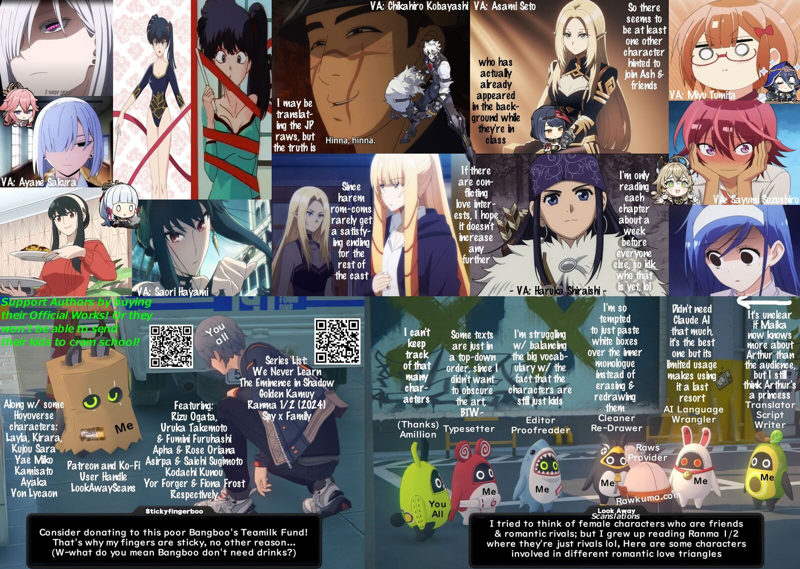 Fushi No Kami Henkyou Kara Hajimeru Bunmei Saiseiki Chapter 28 Page 30