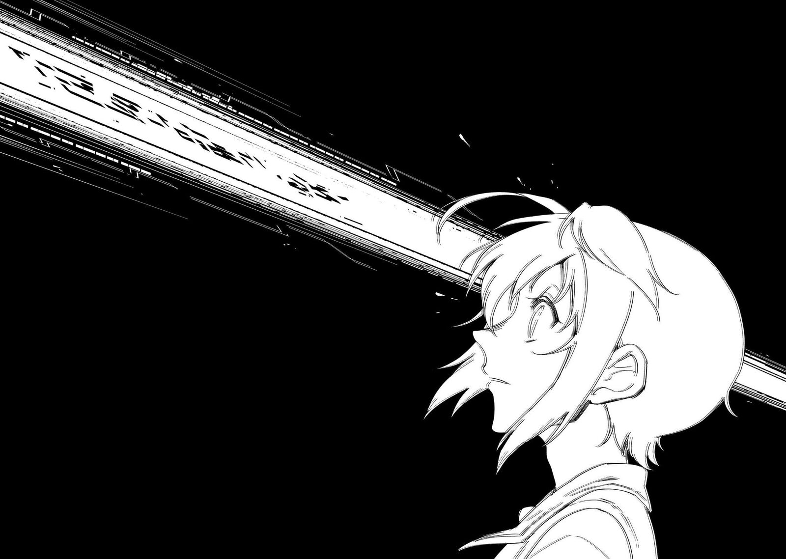 Fushi No Kami Henkyou Kara Hajimeru Bunmei Saiseiki Chapter 32 Page 24