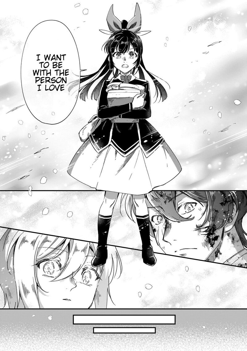 Fushi No Kami Henkyou Kara Hajimeru Bunmei Saiseiki Chapter 34e Page 4
