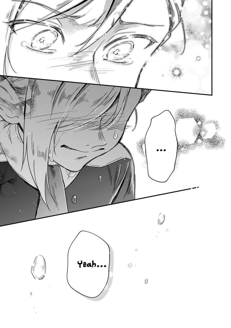 Fushi No Kami Henkyou Kara Hajimeru Bunmei Saiseiki Chapter 36 Page 24