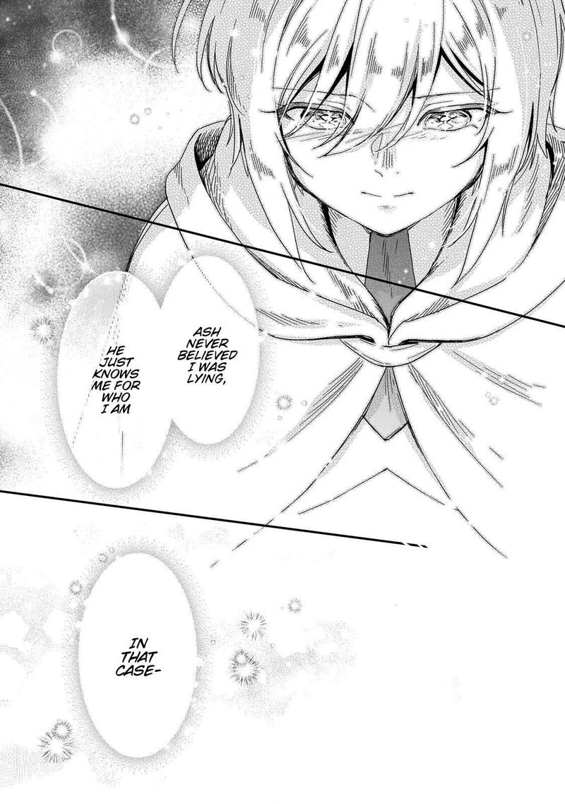 Fushi No Kami Henkyou Kara Hajimeru Bunmei Saiseiki Chapter 49 Page 13