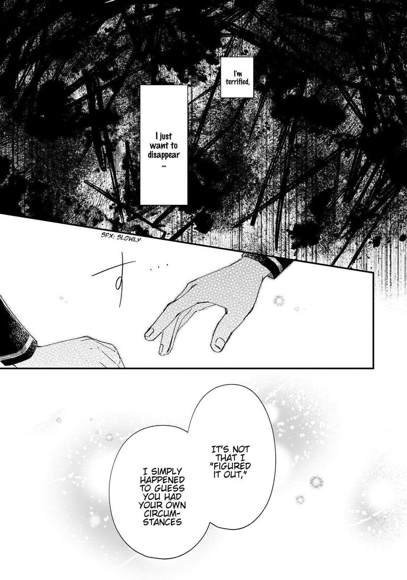 Fushi No Kami Henkyou Kara Hajimeru Bunmei Saiseiki Chapter 49 Page 9