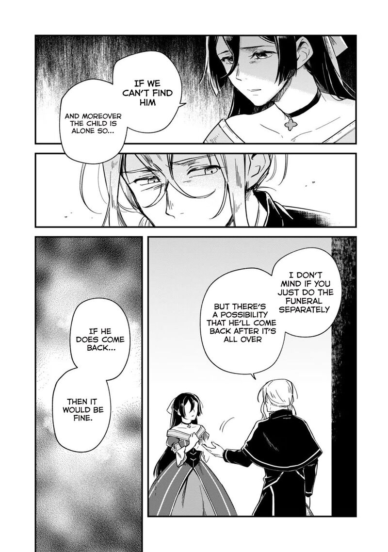 Fushi No Kami Henkyou Kara Hajimeru Bunmei Saiseiki Chapter 5 Page 18