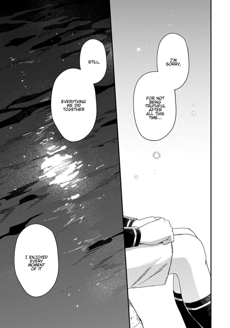 Fushi No Kami Henkyou Kara Hajimeru Bunmei Saiseiki Chapter 51 Page 14