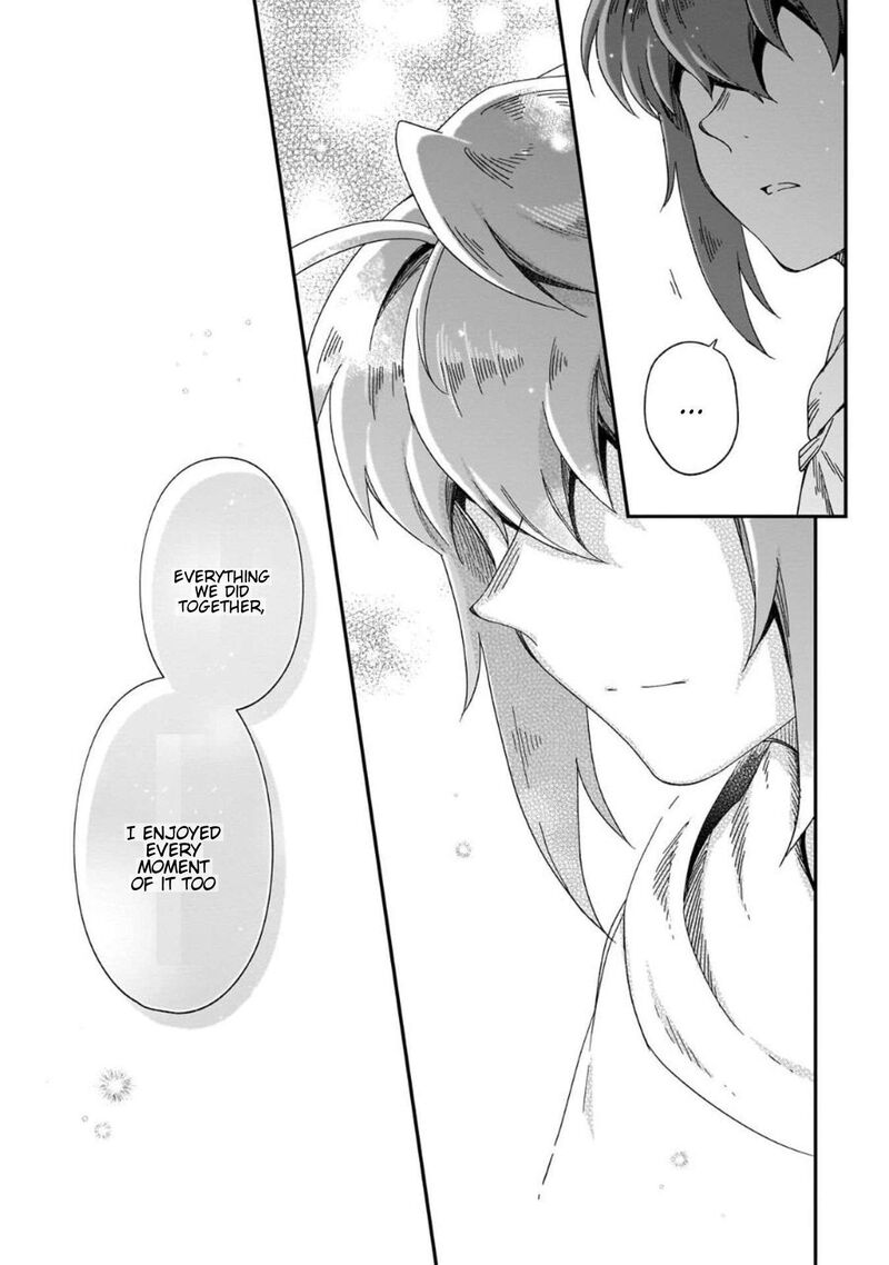 Fushi No Kami Henkyou Kara Hajimeru Bunmei Saiseiki Chapter 51 Page 16