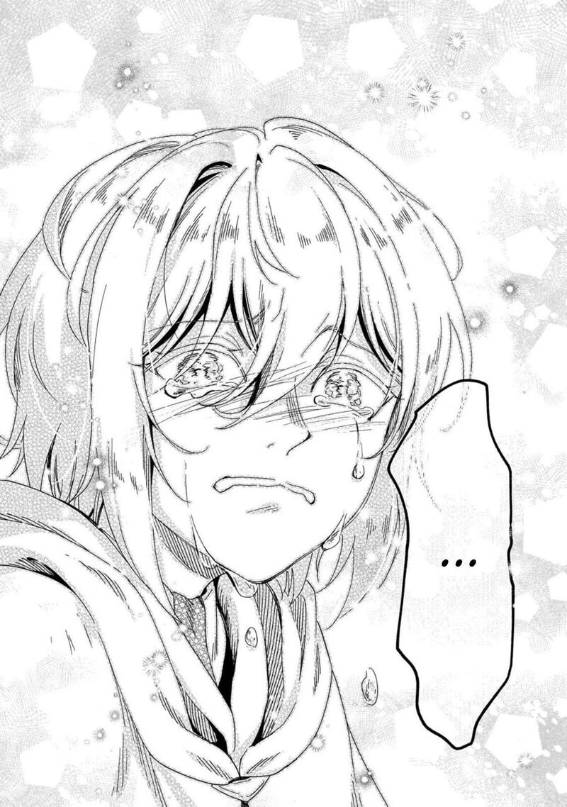 Fushi No Kami Henkyou Kara Hajimeru Bunmei Saiseiki Chapter 51 Page 30
