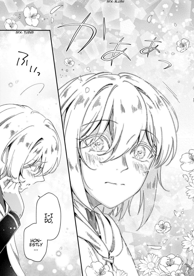 Fushi No Kami Henkyou Kara Hajimeru Bunmei Saiseiki Chapter 52 Page 8